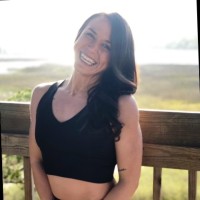 Julie (Hula) Pellegrini