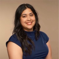 Loryn Hernandez