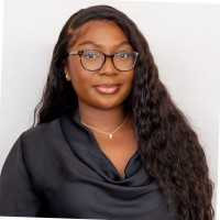 Jennifer Iloanyionwu (Assoc CIPD)