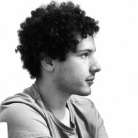 Thiago Oliveira Marçal