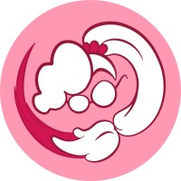 Yaiza Yurena Bonilla Fernández