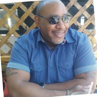 Samuel Rhames, Jr