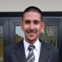 Carlos Manuel Ferragut Cairo