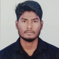 Anilkumar Gurunathan