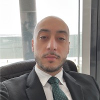 Hervé Serrano Gomes