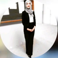 Amel khadidja Belhamissi