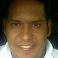 Darry Lárez