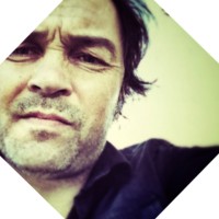 Rikard Haugen