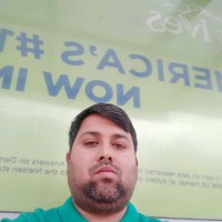 Sachin Kumar