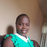 Odunayo Adegbola