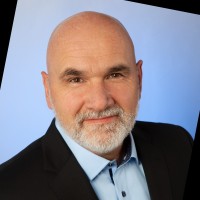 Mike Lorenz