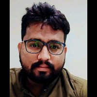 Usama Imtiaz