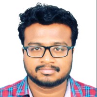 Thangamani Rajendiran