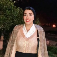 Donia Ehab
