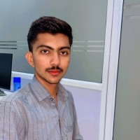 Safi Saiyad