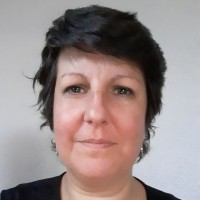 Yolène Abmeseleleme
