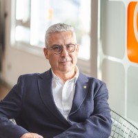 José Luis Valado Vieitez
