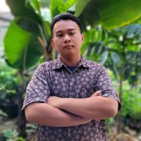 Muhammad Rilo