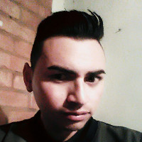 Cesar Augusto Parra Garcia