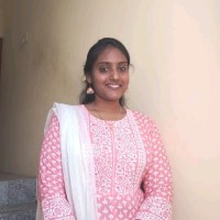 Divya Padmanaban