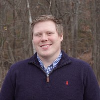 Ryan Sell
