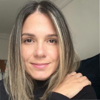 Laize Bolonha