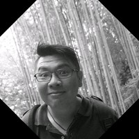 Eugene Koo