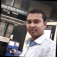 Sourav Dhara