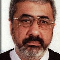 Rami GHAZAL