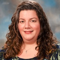 Nikki Weeks (Fatjo)