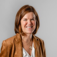 Mary Jane Kovaleski