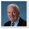 Michael Ruane
