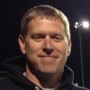Mike Gilbert