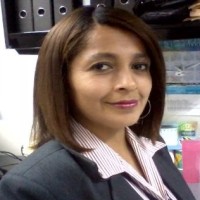 Monica Ingrid Toaza Montoya