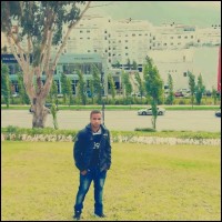 Said D'Or
