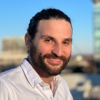 Joseph Proffitt, CPA