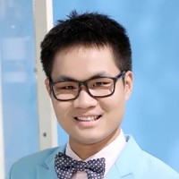 王洪友