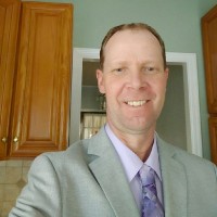 Joseph Schrader
