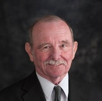 Gary Tate