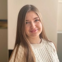 Ilona Tkachenko