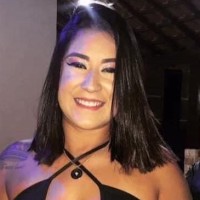 Nathalia Pereira