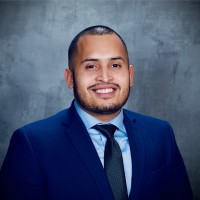 John Orozco