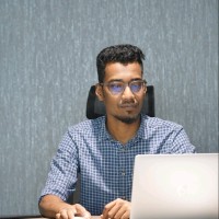Abdulla Nazar