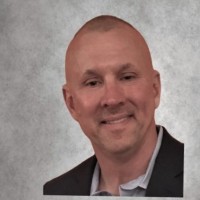 Dennis Aniunas
