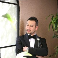 Emin CANBAZ