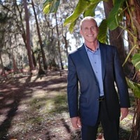 James L. Strait