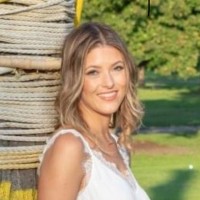 Alethea Gustafson (Gough)
