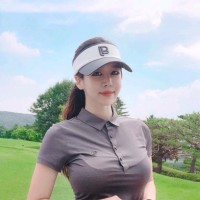 刘莉莉