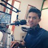 Steven Pabon