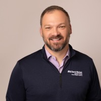 Victor M.